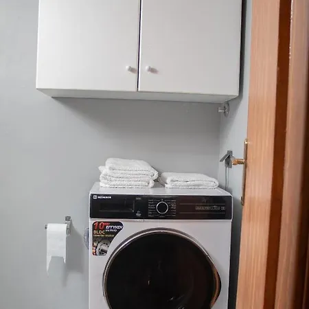 Galerius Palace Thessalonique