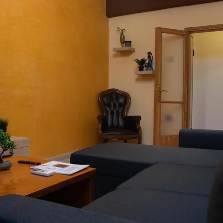 Galerius Palace * Thessaloniki