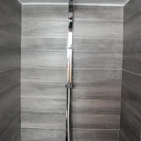 Galerius Palace Thessaloníki