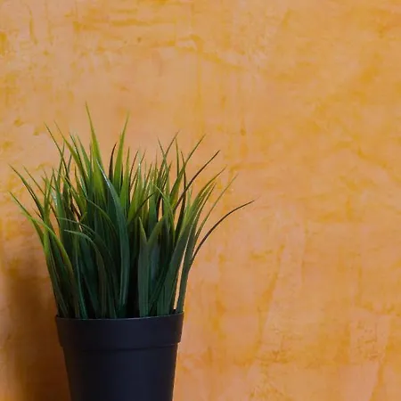 Galerius Palace شقة *