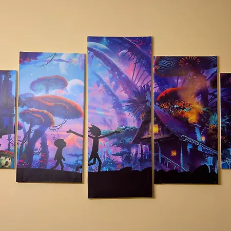 Galerius Palace Thessaloníki