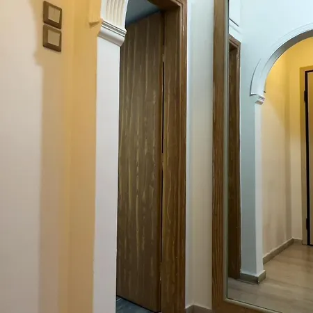 Galerius Palace * Салоники